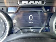 2026 Ram 1500 Express - Photo 19