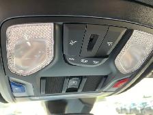 2026 Ram 1500 Express - Photo 20