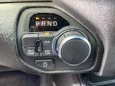 2026 Ram 1500 Express - Photo 21
