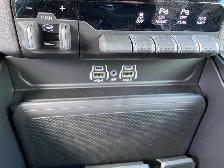 2026 Ram 1500 Express - Photo 22