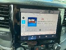 2026 Ram 1500 Express - Photo 23