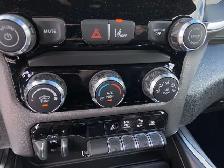 2026 Ram 1500 Express - Photo 25