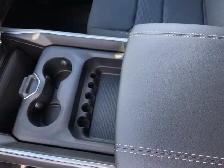 2026 Ram 1500 Express - Photo 26