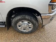 2026 Ram 2500 Tradesman - Photo 4