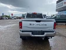 2026 Ram 2500 Tradesman - Photo 6