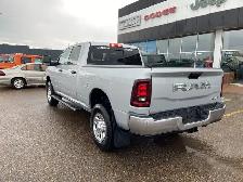 2026 Ram 2500 Tradesman - Photo 7