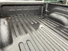 2026 Ram 2500 Tradesman - Photo 8