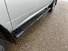 2026 Ram 2500 Tradesman - Photo 10