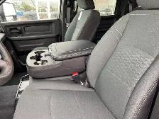 2026 Ram 2500 Tradesman - Photo 12