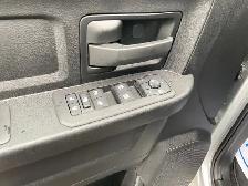 2026 Ram 2500 Tradesman - Photo 13