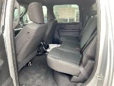 2026 Ram 2500 Tradesman - Photo 14