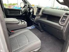 2026 Ram 2500 Tradesman - Photo 16
