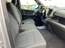 2026 Ram 2500 Tradesman - Photo 17