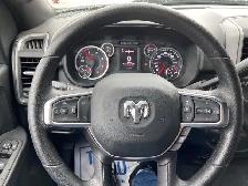 2026 Ram 2500 Tradesman - Photo 18