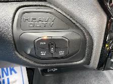 2026 Ram 2500 Tradesman - Photo 19