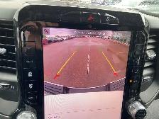 2026 Ram 2500 Tradesman - Photo 21