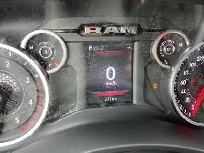 2026 Ram 2500 Tradesman - Photo 22