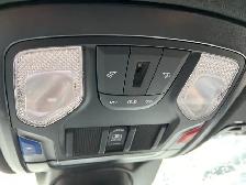 2026 Ram 2500 Tradesman - Photo 23