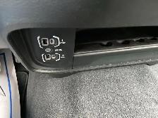 2026 Ram 2500 Tradesman - Photo 26