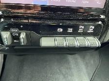 2026 Ram 2500 Tradesman - Photo 27