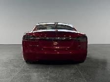 2018 Tesla Model S 100D - Photo 5