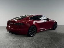 2018 Tesla Model S 100D - Photo 7