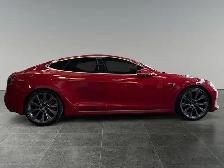 2018 Tesla Model S 100D - Photo 8