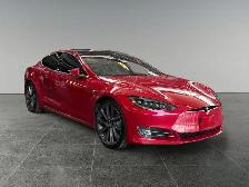 2018 Tesla Model S 100D - Photo 9