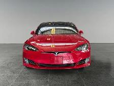 2018 Tesla Model S 100D - Photo 10