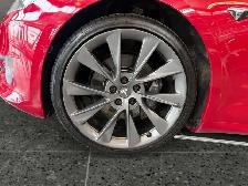 2018 Tesla Model S 100D - Photo 11