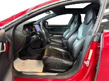 2018 Tesla Model S 100D - Photo 12