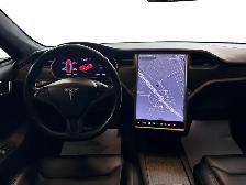 2018 Tesla Model S 100D - Photo 13