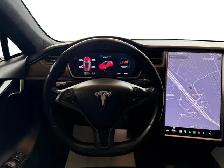 2018 Tesla Model S 100D - Photo 14