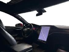 2018 Tesla Model S 100D - Photo 15