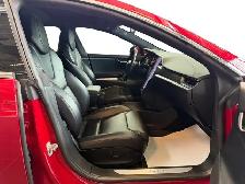 2018 Tesla Model S 100D - Photo 16