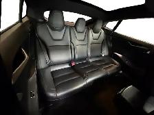 2018 Tesla Model S 100D - Photo 17