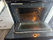 V R  cleaning  services - Photo 3