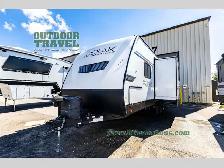 2022 Dutchmen RV Kodiak Ultra-Lite 248BHSL - Photo 4