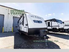 2022 Dutchmen RV Kodiak Ultra-Lite 248BHSL - Photo 5