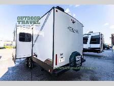 2022 Dutchmen RV Kodiak Ultra-Lite 248BHSL - Photo 7