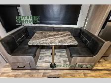 2022 Dutchmen RV Kodiak Ultra-Lite 248BHSL - Photo 9