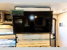 2022 Dutchmen RV Kodiak Ultra-Lite 248BHSL - Photo 13
