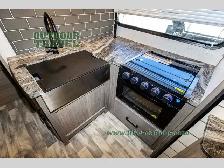 2022 Dutchmen RV Kodiak Ultra-Lite 248BHSL - Photo 15