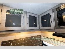 2022 Dutchmen RV Kodiak Ultra-Lite 248BHSL - Photo 17