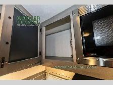 2022 Dutchmen RV Kodiak Ultra-Lite 248BHSL - Photo 19