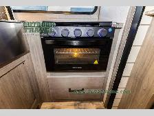 2022 Dutchmen RV Kodiak Ultra-Lite 248BHSL - Photo 21