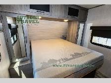 2022 Dutchmen RV Kodiak Ultra-Lite 248BHSL - Photo 28