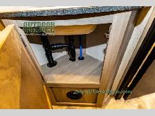 2022 Dutchmen RV Kodiak Ultra-Lite 248BHSL - Photo 39