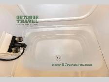 2022 Dutchmen RV Kodiak Ultra-Lite 248BHSL - Photo 42