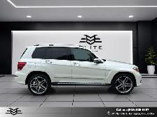 2013 Mercedes-Benz GLK-Class GLK 350 4MATIC - Amg Pkg - Moonroof - Photo 9